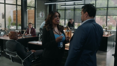 The_Rookie_Feds_S01E01_mp41776.jpg