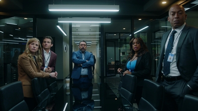 The_Rookie_Feds_S01E01_mp41791.jpg