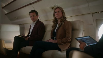 The_Rookie_Feds_S01E01_mp41846.jpg