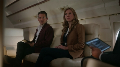 The_Rookie_Feds_S01E01_mp41847.jpg