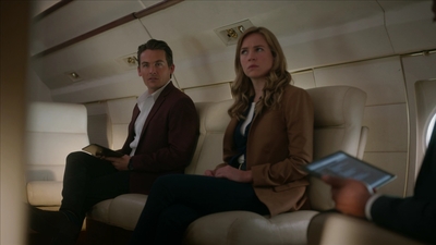 The_Rookie_Feds_S01E01_mp41848.jpg