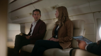 The_Rookie_Feds_S01E01_mp41850.jpg