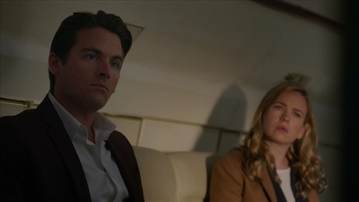 The_Rookie_Feds_S01E01_mp41877.jpg