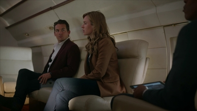 The_Rookie_Feds_S01E01_mp41882.jpg