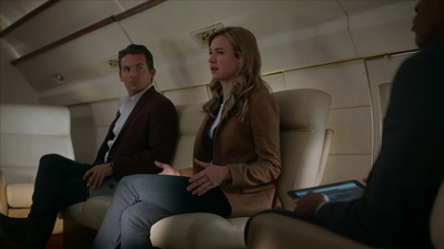 The_Rookie_Feds_S01E01_mp41883.jpg