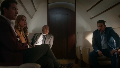 The_Rookie_Feds_S01E01_mp41890.jpg