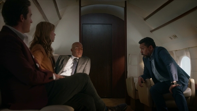 The_Rookie_Feds_S01E01_mp41893.jpg
