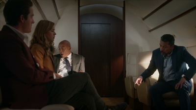 The_Rookie_Feds_S01E01_mp41894.jpg