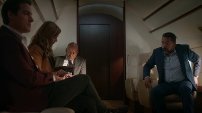 The_Rookie_Feds_S01E01_mp41895.jpg