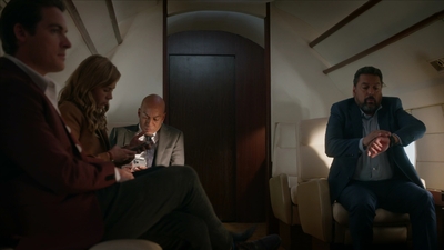 The_Rookie_Feds_S01E01_mp41896.jpg