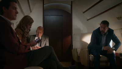 The_Rookie_Feds_S01E01_mp41897.jpg