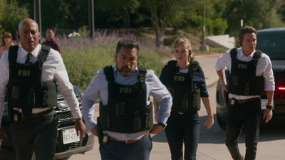 The_Rookie_Feds_S01E01_mp41975.jpg