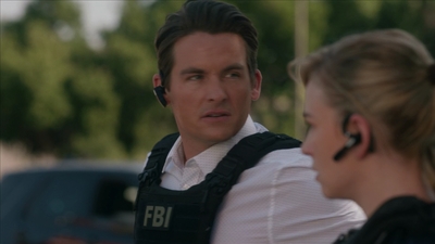 The_Rookie_Feds_S01E01_mp41997.jpg
