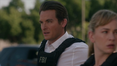 The_Rookie_Feds_S01E01_mp41999.jpg