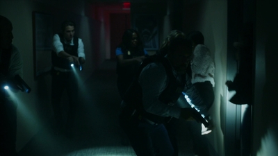 The_Rookie_Feds_S01E01_mp42016.jpg