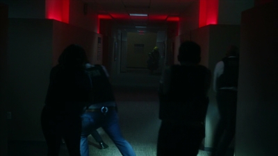The_Rookie_Feds_S01E01_mp42027.jpg