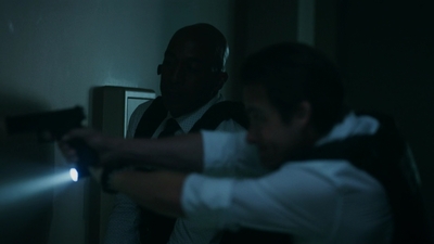 The_Rookie_Feds_S01E01_mp42035.jpg