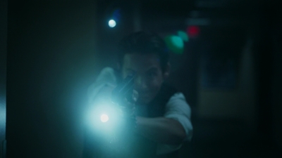 The_Rookie_Feds_S01E01_mp42042.jpg