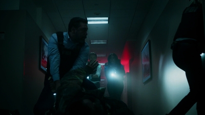The_Rookie_Feds_S01E01_mp42049.jpg