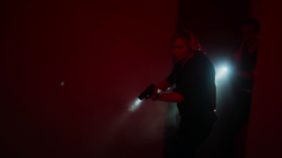 The_Rookie_Feds_S01E01_mp42053.jpg