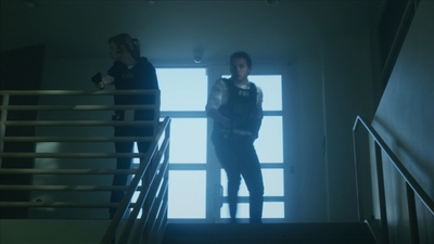 The_Rookie_Feds_S01E01_mp42058.jpg