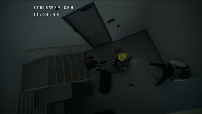 The_Rookie_Feds_S01E01_mp42073.jpg