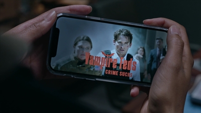 The_Rookie_Feds_S01E01_mp42186.jpg