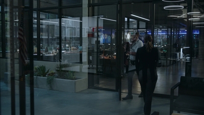 The_Rookie_Feds_S01E01_mp42266.jpg