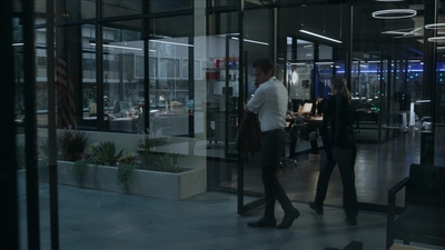 The_Rookie_Feds_S01E01_mp42267.jpg