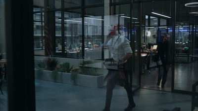 The_Rookie_Feds_S01E01_mp42268.jpg