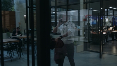 The_Rookie_Feds_S01E01_mp42269.jpg
