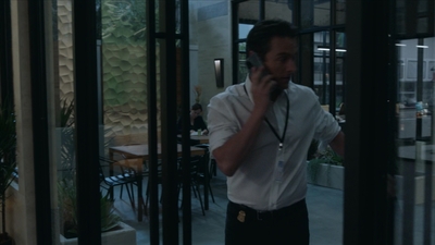 The_Rookie_Feds_S01E01_mp42271.jpg
