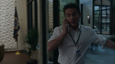 The_Rookie_Feds_S01E01_mp42272.jpg