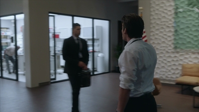 The_Rookie_Feds_S01E01_mp42274.jpg