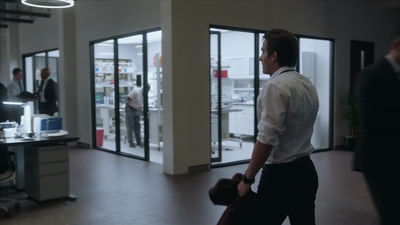 The_Rookie_Feds_S01E01_mp42275.jpg