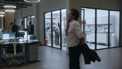 The_Rookie_Feds_S01E01_mp42276.jpg