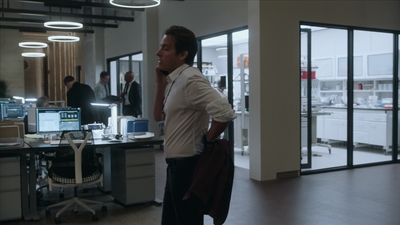 The_Rookie_Feds_S01E01_mp42277.jpg