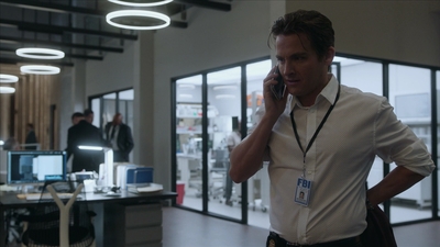 The_Rookie_Feds_S01E01_mp42282.jpg