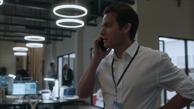 The_Rookie_Feds_S01E01_mp42290.jpg