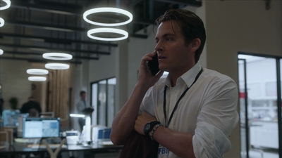 The_Rookie_Feds_S01E01_mp42294.jpg
