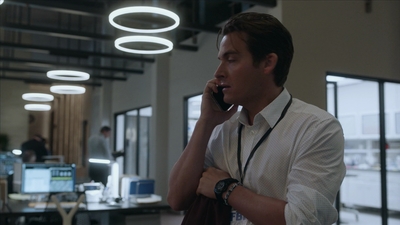 The_Rookie_Feds_S01E01_mp42296.jpg
