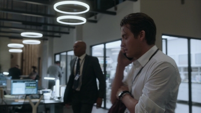 The_Rookie_Feds_S01E01_mp42297.jpg