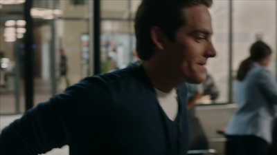 The_Rookie_Feds_S01E01_mp42451.jpg