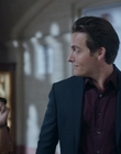 Filename=The_Rookie_Feds_S01E01_mp40006.jpg
Filesize=867KiB
Dimensions=1920x1080
Date added=Jan 02, 2024 The_Rookie_Feds_S01E01_mp40006.jpg
