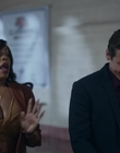Filename=The_Rookie_Feds_S01E01_mp40007.jpg
Filesize=863KiB
Dimensions=1920x1080
Date added=Jan 02, 2024 The_Rookie_Feds_S01E01_mp40007.jpg