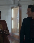 Filename=The_Rookie_Feds_S01E01_mp40008.jpg
Filesize=859KiB
Dimensions=1920x1080
Date added=Jan 02, 2024 The_Rookie_Feds_S01E01_mp40008.jpg
