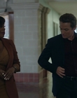 Filename=The_Rookie_Feds_S01E01_mp40009.jpg
Filesize=857KiB
Dimensions=1920x1080
Date added=Jan 02, 2024 The_Rookie_Feds_S01E01_mp40009.jpg