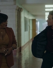Filename=The_Rookie_Feds_S01E01_mp40010.jpg
Filesize=890KiB
Dimensions=1920x1080
Date added=Jan 02, 2024 The_Rookie_Feds_S01E01_mp40010.jpg