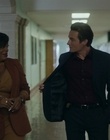Filename=The_Rookie_Feds_S01E01_mp40011.jpg
Filesize=882KiB
Dimensions=1920x1080
Date added=Jan 02, 2024 The_Rookie_Feds_S01E01_mp40011.jpg