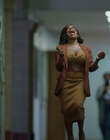Filename=The_Rookie_Feds_S01E01_mp40012.jpg
Filesize=842KiB
Dimensions=1920x1080
Date added=Jan 02, 2024 The_Rookie_Feds_S01E01_mp40012.jpg